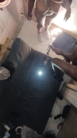 homemade amateur riding dick and gloryhole pictures         