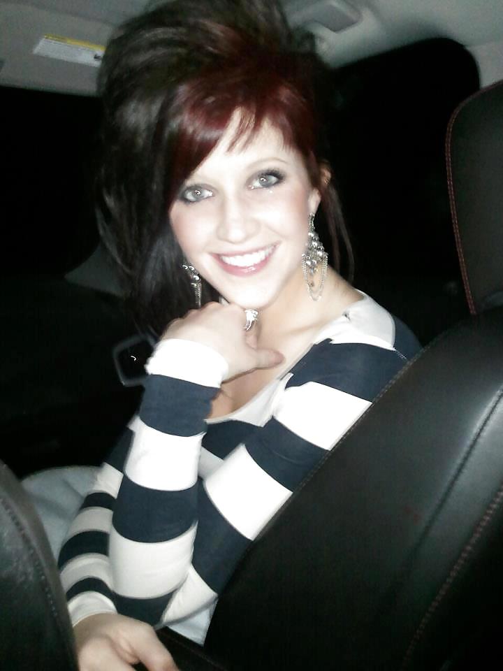 Slut Fuck Pig Ashley! Plz comment porn gallery