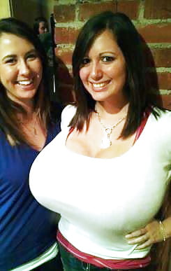 Webtastic Special: Shopped or not ... 18 porn gallery