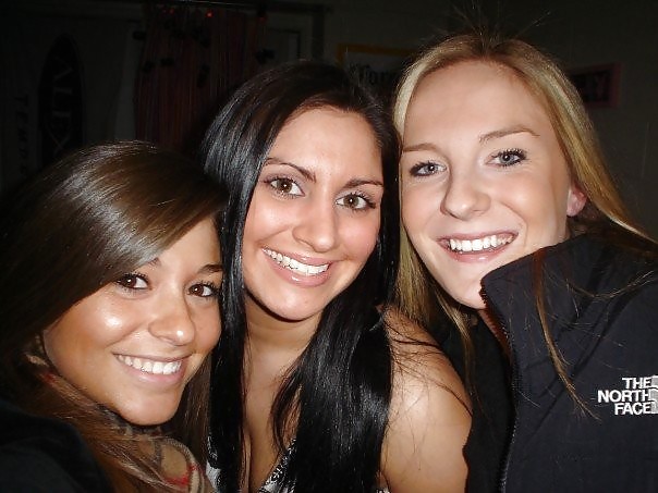 Faces making my balls produce12 porn gallery