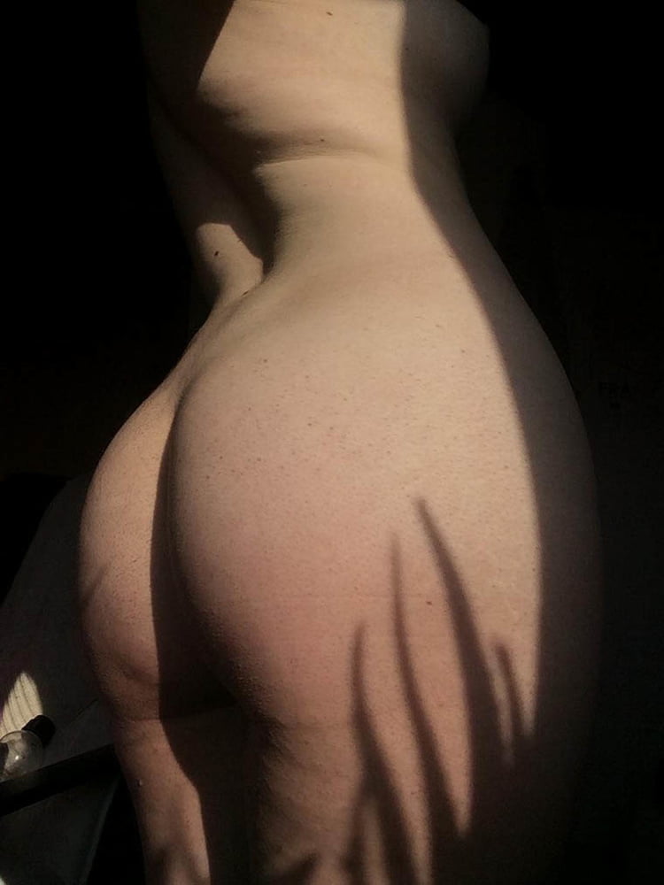 Geek Pawg teen nude selfies photo #325206314