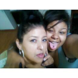 COLORADO SLUTS #7 porn gallery