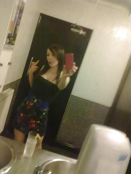 facebook teens porn gallery