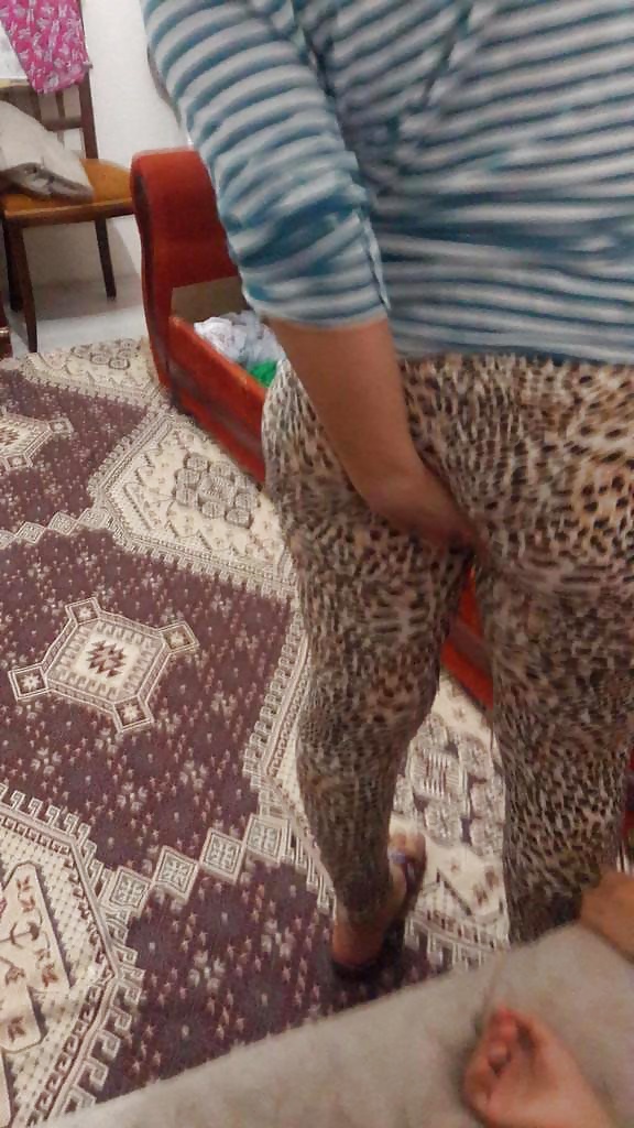 Turkish Mom Mixxxxx porn gallery