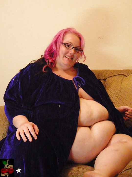 SSBBW belly pics 106 porn gallery