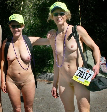 Full Frontal At Bay To Breakers Bilder Xhamster Com