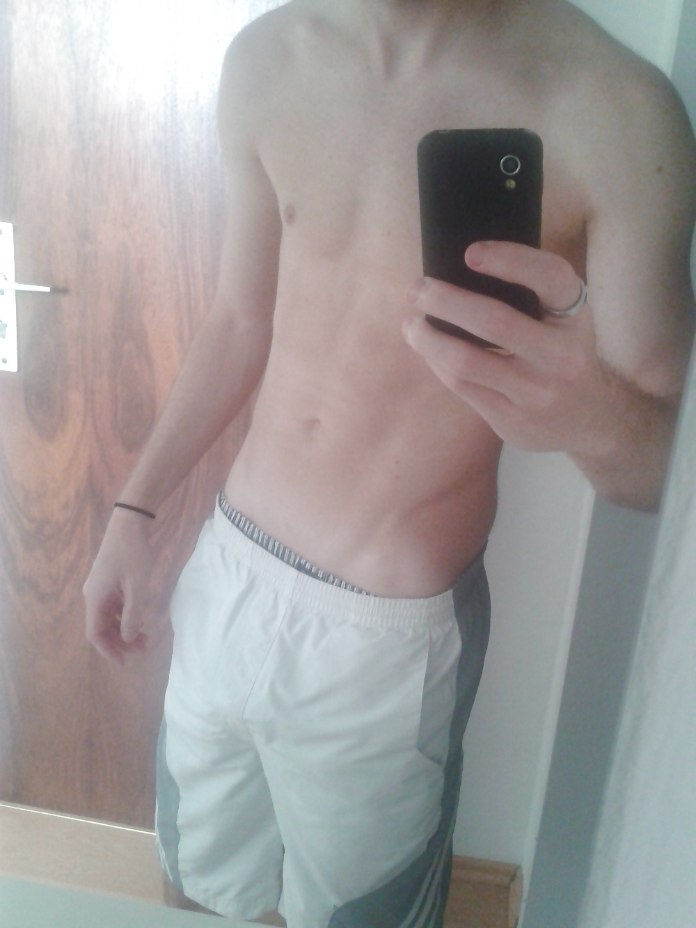 It's me again porn gallery