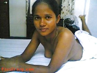 sri lankan ! do u have any more pics pls send me porn gallery