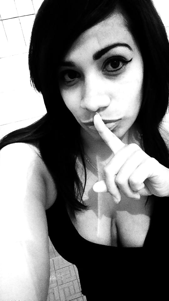 RUBY TEEN AND BIG TITS DE FACEBOOK porn gallery