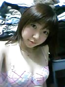 Japanese Girl Selfshots 63 porn gallery