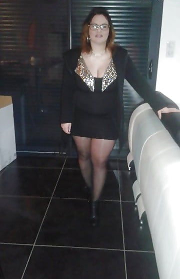 CELINE 30 Y FROM ANGERS NICE WHORE N4 porn gallery