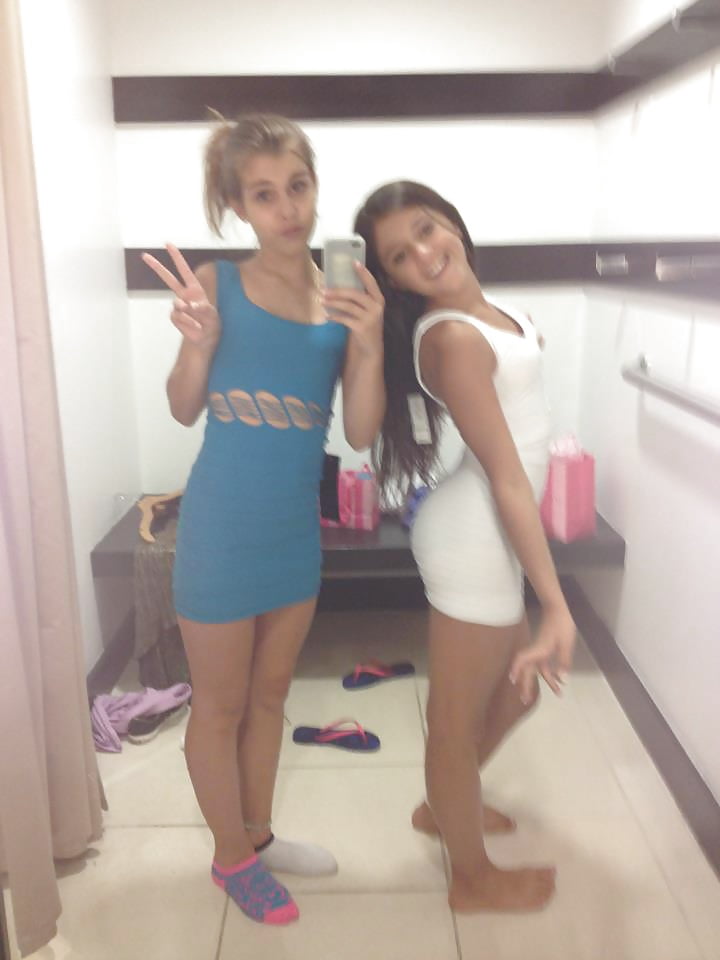 Teens that Will Make Your Cock BURST VOL 3 porn gallery