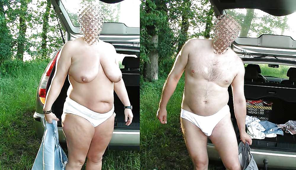 mein Lieblingspaar porn gallery