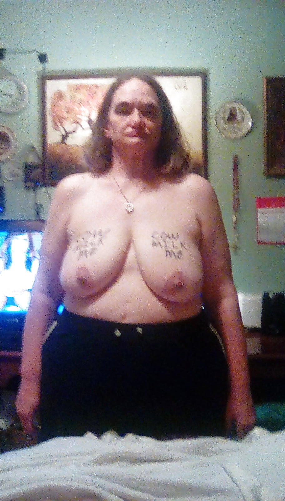 messin with slave cow porn gallery