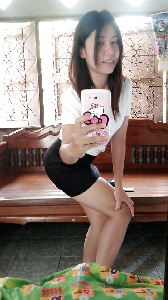 Thai amateur 12 porn gallery