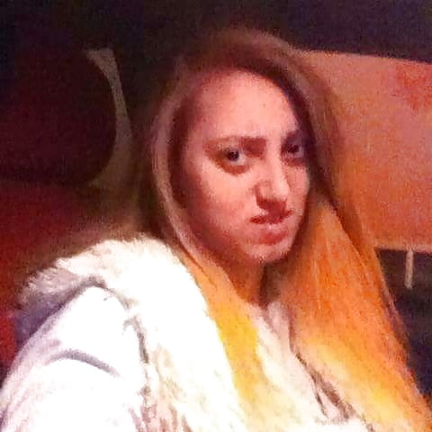 ateist amerikan orospusu porn gallery