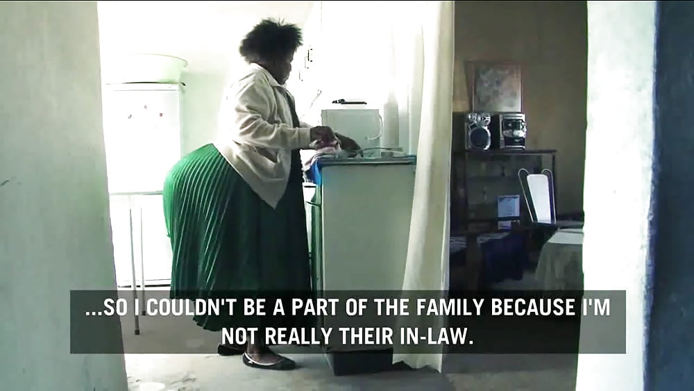 GILF I WOULD FUCK IN THE ASS!! porn gallery