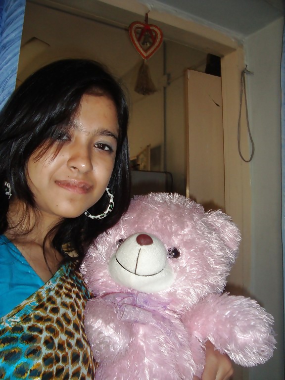 Happy New Year 2016 porn gallery