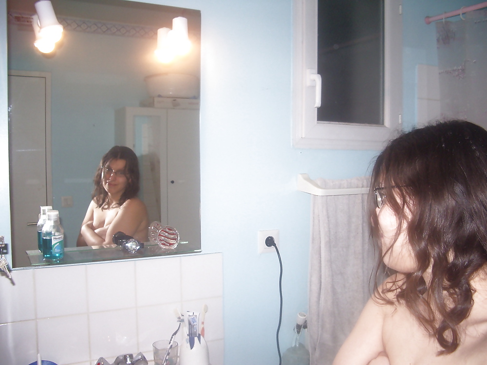 french chubby porn gallery