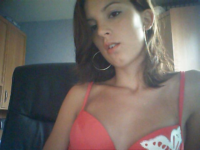 french amandine porn gallery
