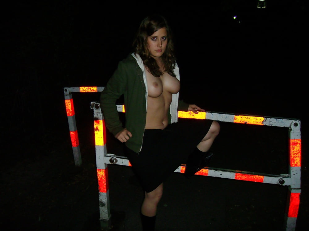 naked student porn gallery