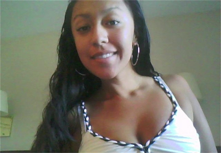 exposed whores porn gallery