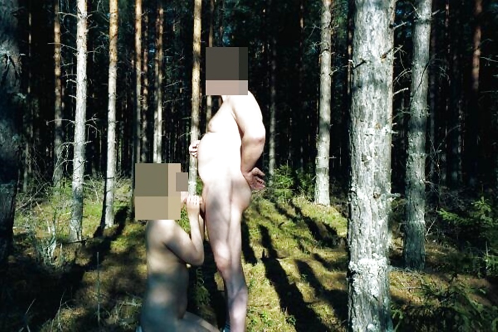 Flashing Public Nudity Amateur porn gallery
