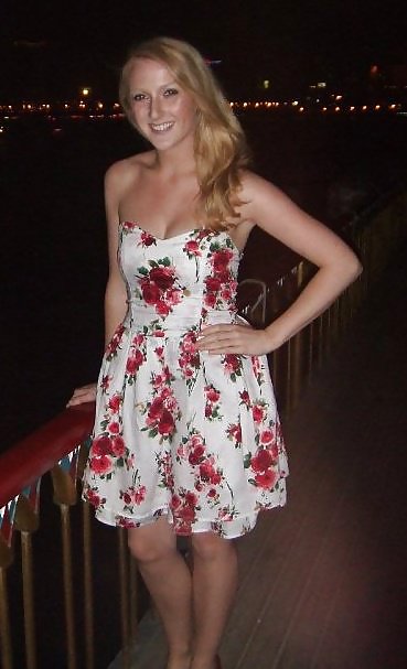 irish hunnies porn gallery