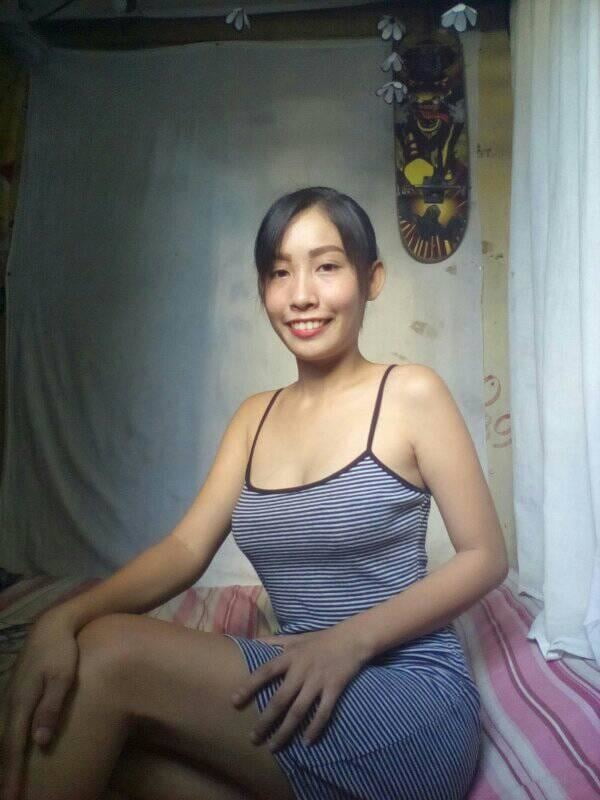 Filipina young pregnant big boobs, non nude - 14 Photos 
