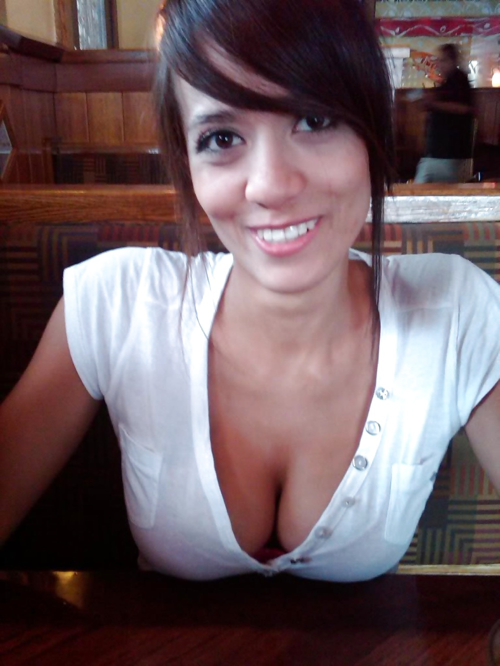 spain amateur exgirlfriend porn gallery