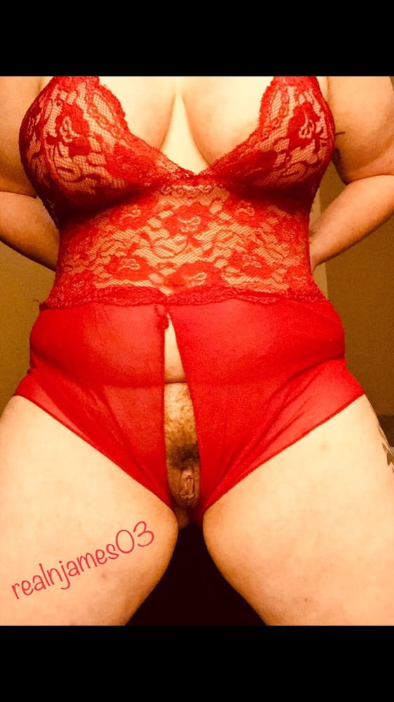 Curvy Sexy Body - 12 Photos 