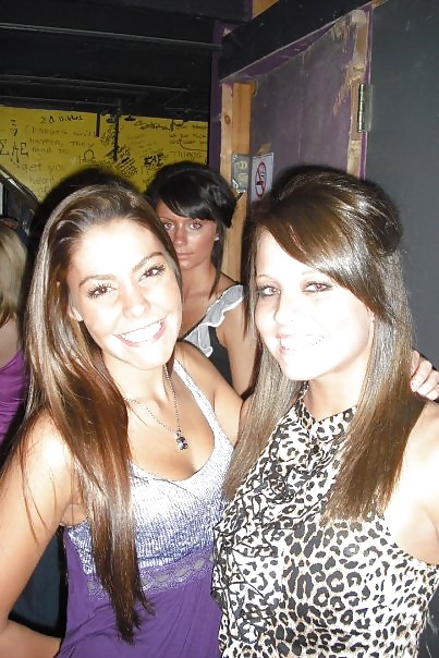 Facebook Friends 47 porn gallery