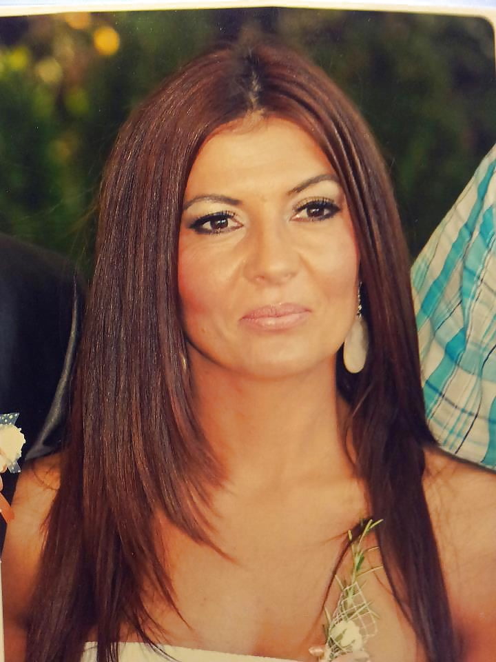 srpske matorke serbian mature 15 porn gallery