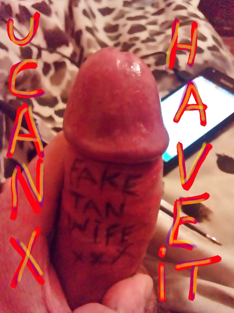 pic. for Faketanwife porn gallery