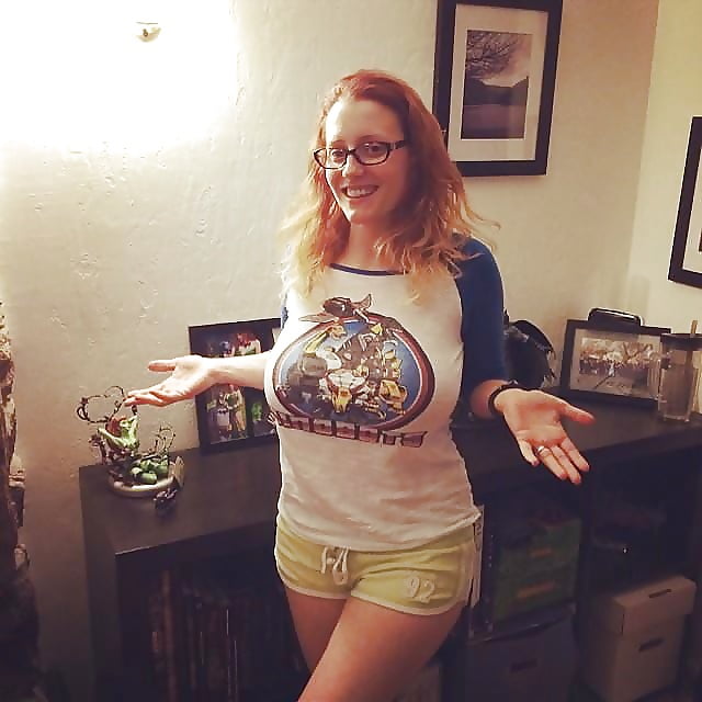 Webtastic Special: The Reds Vol.54 porn gallery