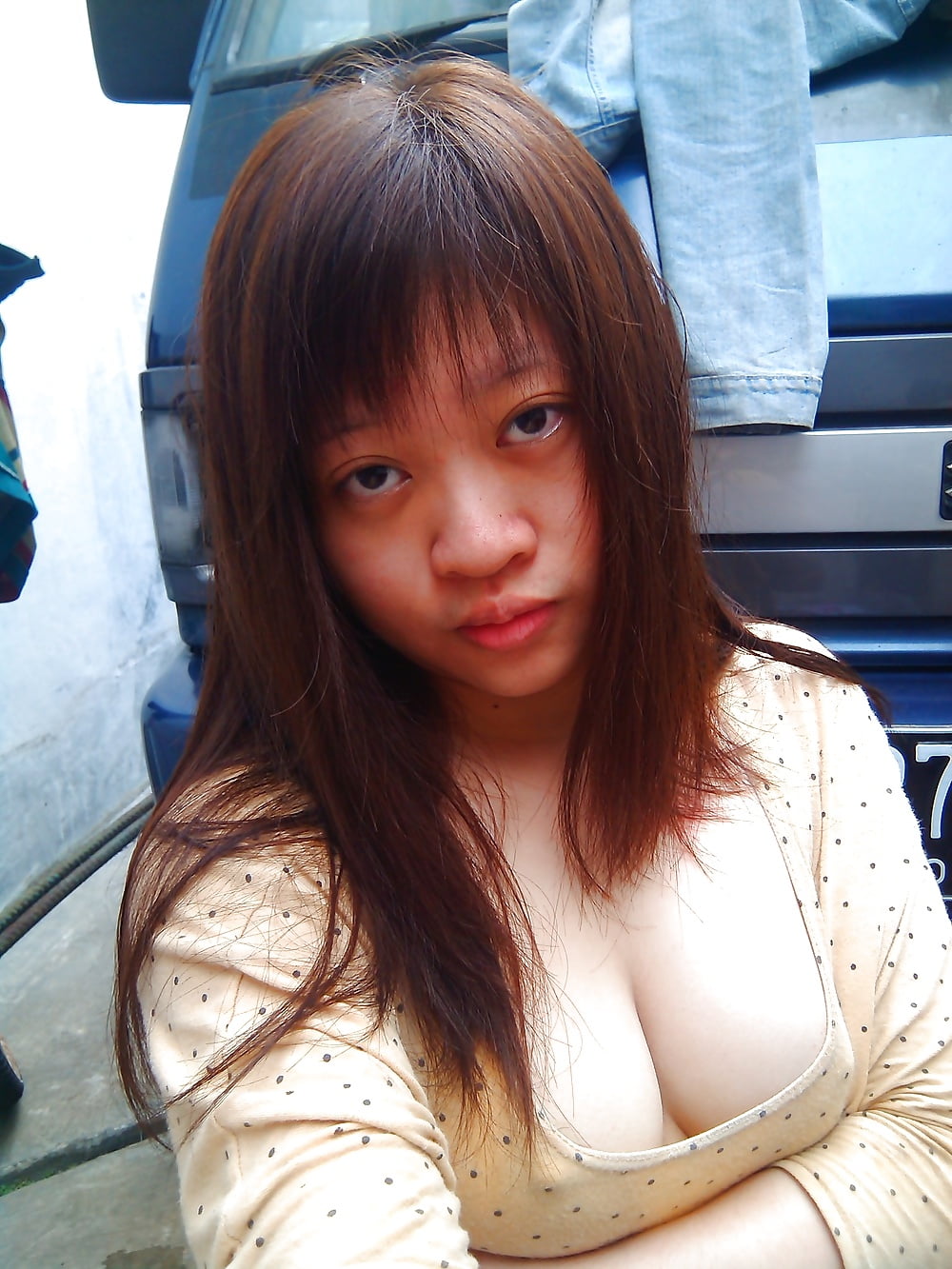 indo abg amoy nude porn gallery
