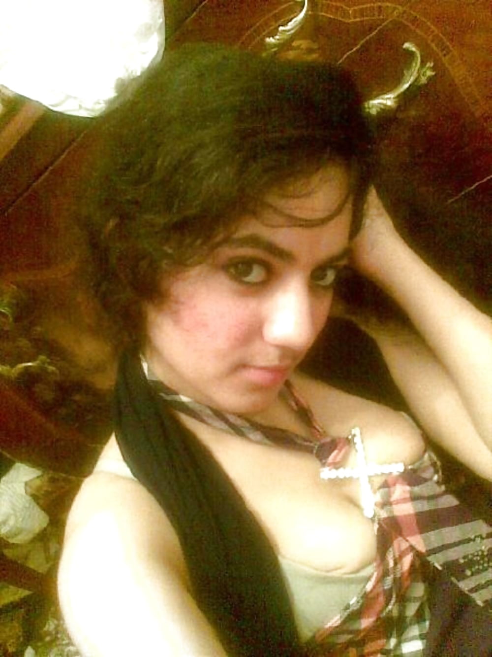 Arab Best Mix 119 porn gallery