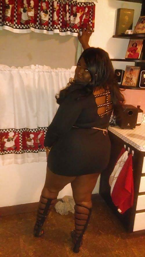 Freaky mom 15 porn gallery