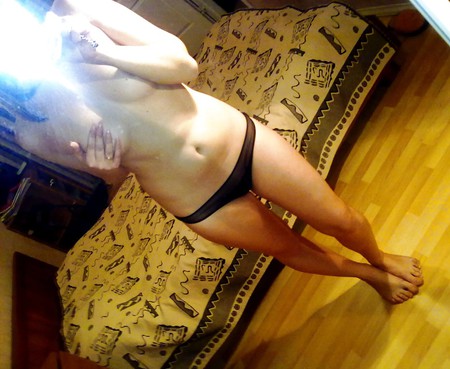 Found On The Web - 78