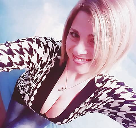 Very nice milf porn gallery