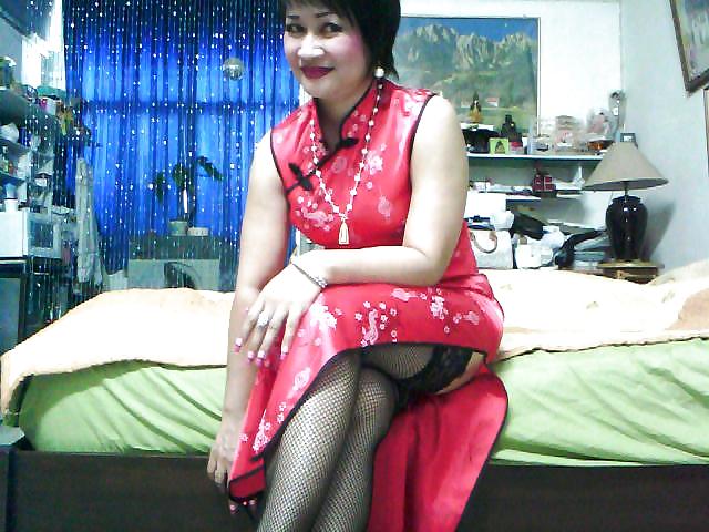 my naugthy thai whore porn gallery
