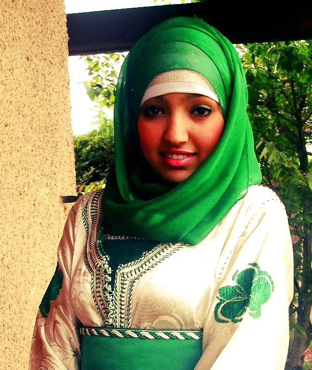 ex suceuse du 95 m1tenant married merveille. porn gallery