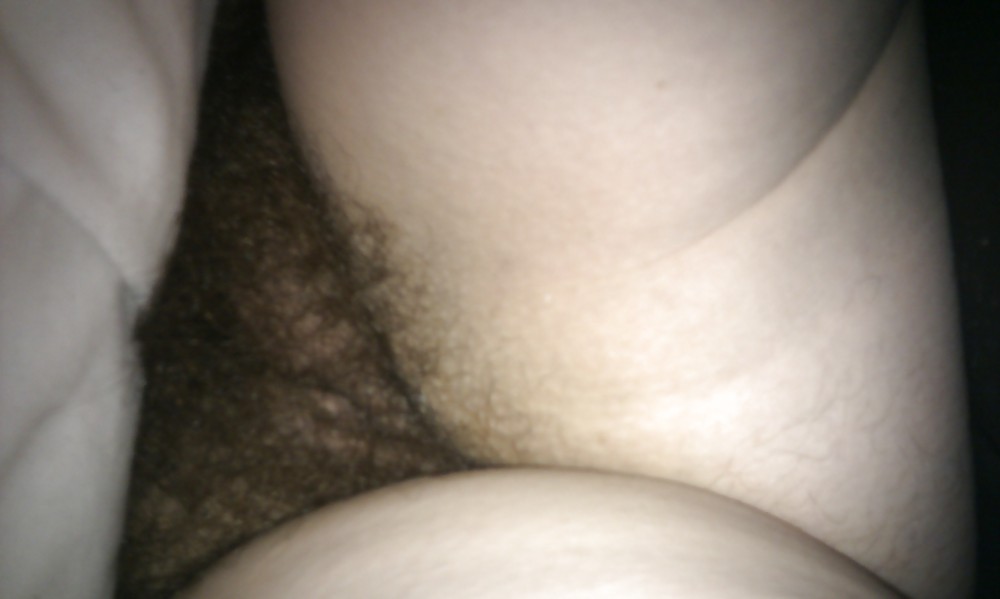 ex hairy pussy porn gallery