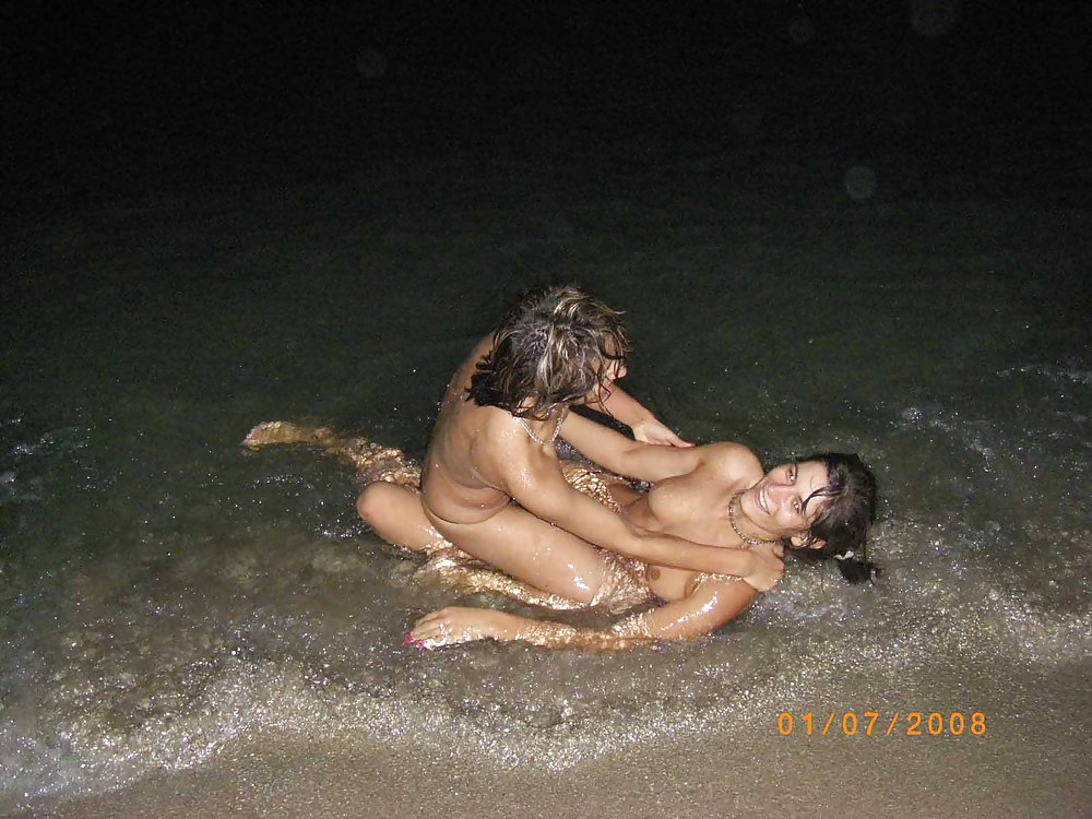 The beach 68 porn gallery
