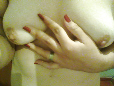 Safadas do meu WhtsApp porn gallery