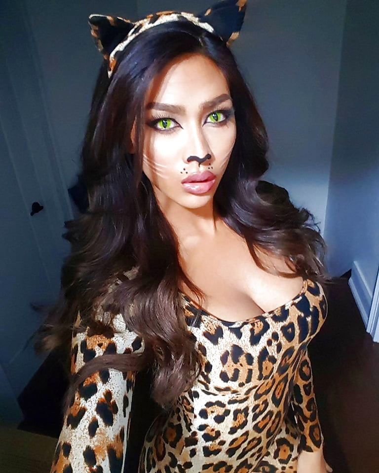 768px x 960px - See and Save As sexy halloween costumes porn pict - 4crot.com