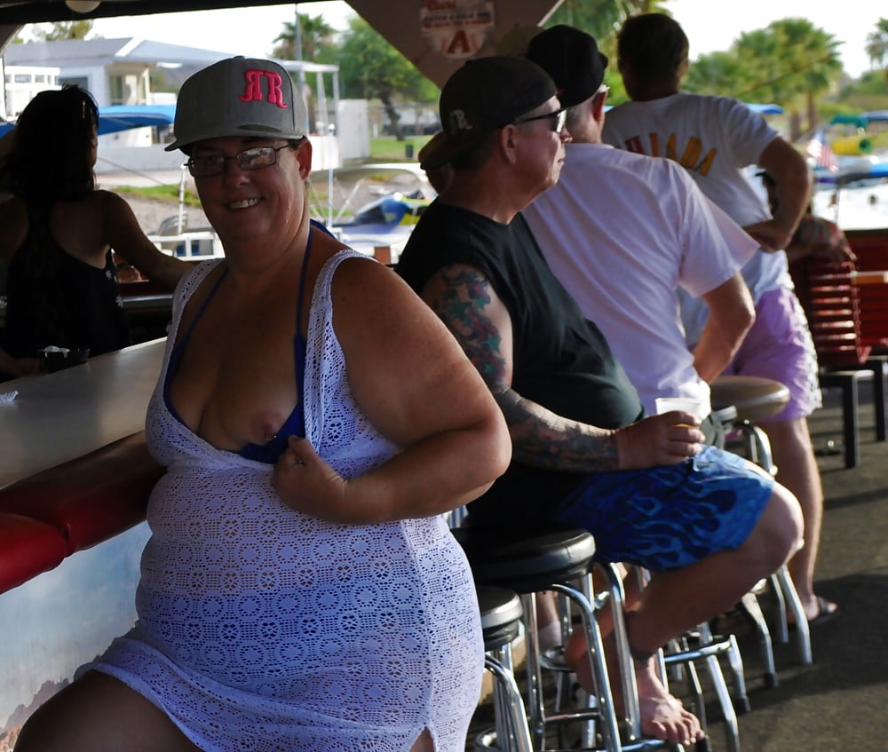 Milfs 4 porn gallery