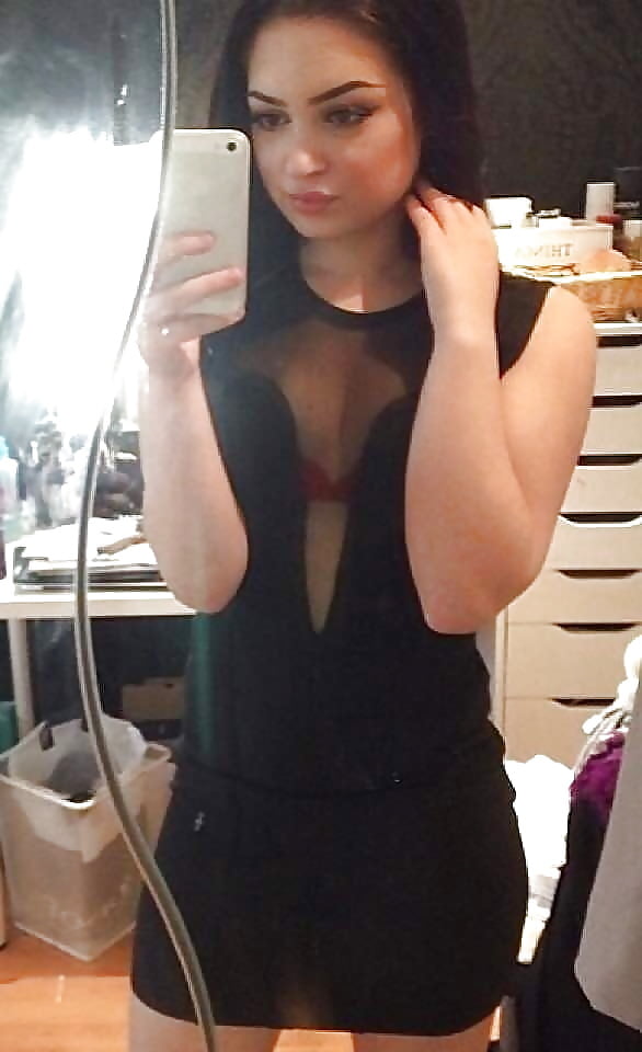 Turkish Arab Indian Mix porn gallery