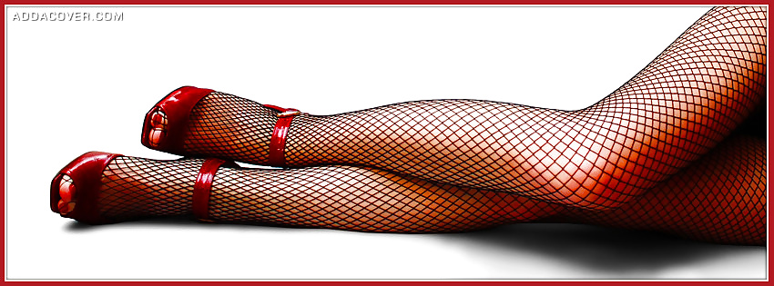 heels legs tights porn gallery