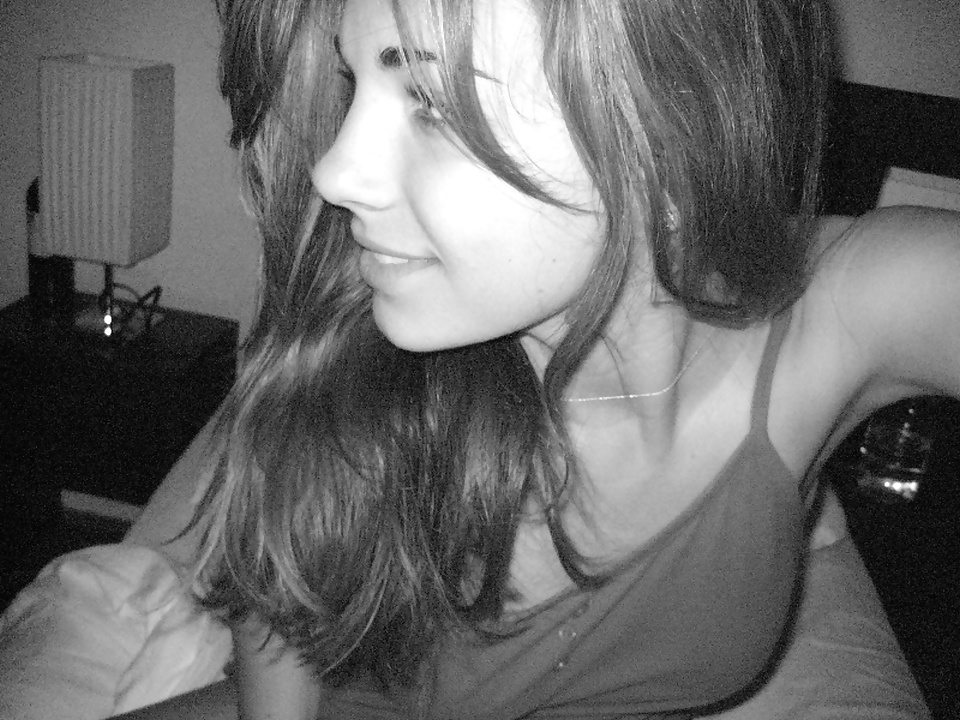 gina slutty slut porn gallery